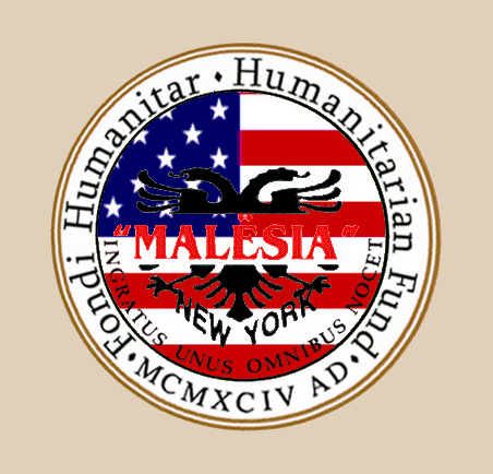 fhmalesia.org